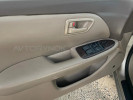 Toyota Camry 2001 года