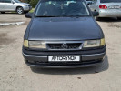 Opel Vectra 1995 года