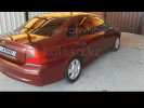Opel Vectra 2002 года