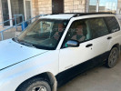 Subaru Forester 1999 года