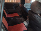 Subaru Forester 1999 года