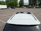 Toyota Estima 2007 года
