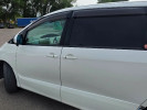 Toyota Estima 2007 года