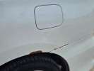 Toyota Estima 2007 года