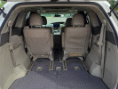 Toyota Estima 2007 года