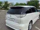 Toyota Estima 2007 года