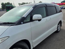 Toyota Estima 2007 года