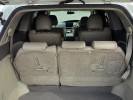 Toyota Estima 2007 года