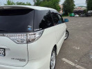 Toyota Estima 2007 года