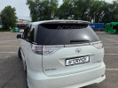 Toyota Estima 2007 года