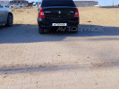 Renault Logan 2011 года