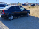 Renault Logan 2011 года
