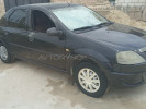 Renault Logan 2011 года