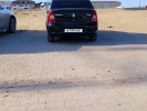 Renault Logan 2011 года