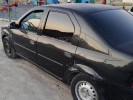 Renault Logan 2011 года