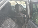 Renault Logan 2011 года