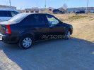 Renault Logan 2011 года