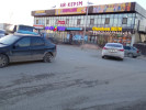 Renault Logan 2011 года