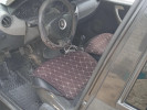 Renault Logan 2011 года