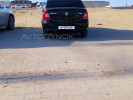 Renault Logan 2011 года