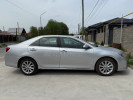 Toyota Camry 2012 года