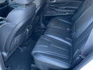 Hyundai Santa Fe 2023 года
