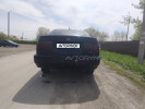 Volkswagen Passat 1993 года