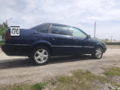 Volkswagen Passat 1993 года