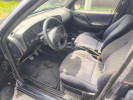 Volkswagen Passat 1993 года