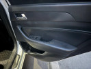 Hyundai Sonata 2016 года