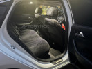 Hyundai Sonata 2016 года