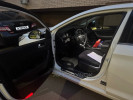 Hyundai Sonata 2016 года