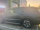 Hyundai Palisade 2021 года