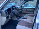 Toyota Land Cruiser 2005 года