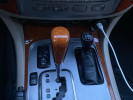Toyota Land Cruiser 2005 года