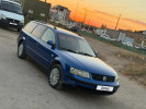 Volkswagen Passat 1998 года