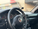 Volkswagen Passat 1998 года