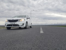Kia Rio 2014 года