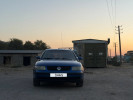 Volkswagen Passat 1998 года