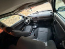 Volkswagen Passat 1998 года