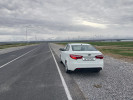 Kia Rio 2014 года