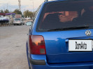 Volkswagen Passat 1998 года