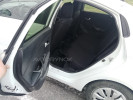 Kia Rio 2014 года