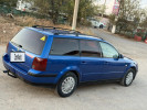 Volkswagen Passat 1998 года