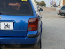 Volkswagen Passat 1998 года
