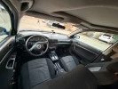 Volkswagen Passat 1998 года