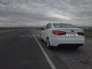 Kia Rio 2014 года
