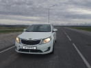 Kia Rio 2014 года
