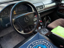 Mercedes-Benz S-Класс 1997 года
