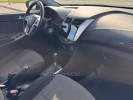 Hyundai Accent 2013 года